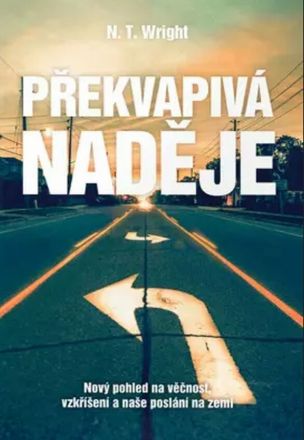 image:Image Překvapivá naděje
