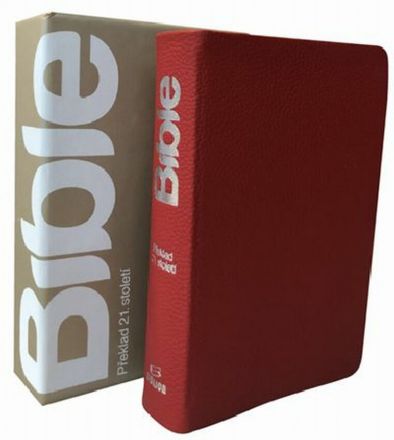 image:Image Bible 21 - kapesní, coral