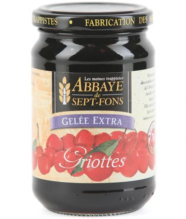 image:Image Rosol višňový