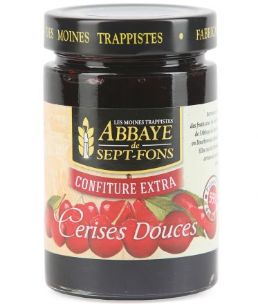 image:Image Extradžem višňový