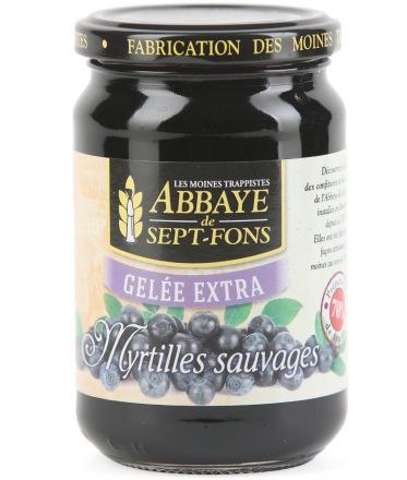 image:Image Rosol borůvkový