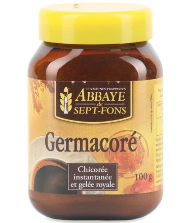 image:Image Germacoré