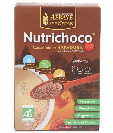 image:Image Nutrichoco