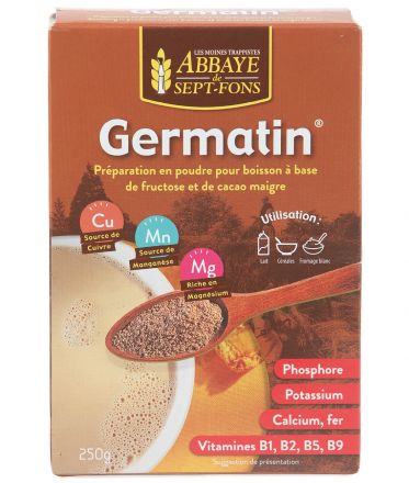 image:Image Germatin