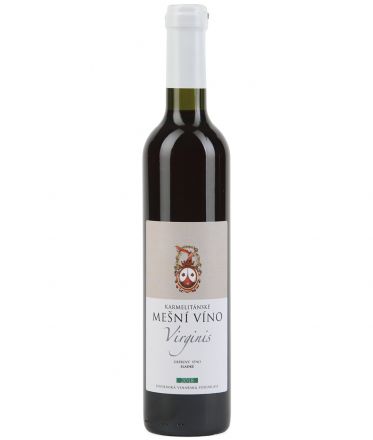 image:Image Virginis 2018