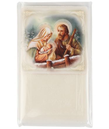 image:Image Oplatky vánoční, malé