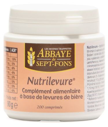 image:Image Nutrilevure