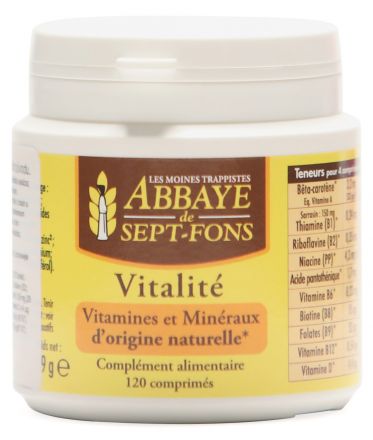 image:Image Vitalité