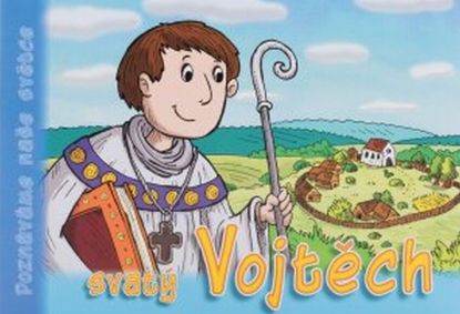 image:Image Svatý Vojtěch
