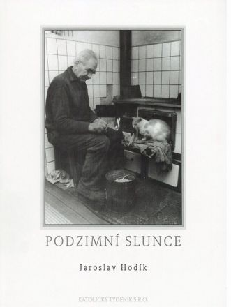 image:Image Podzimní slunce