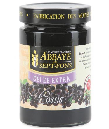 image:Image Rosol z černého rybízu