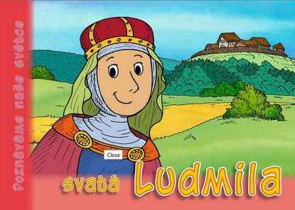 image:Image Svatá Ludmila