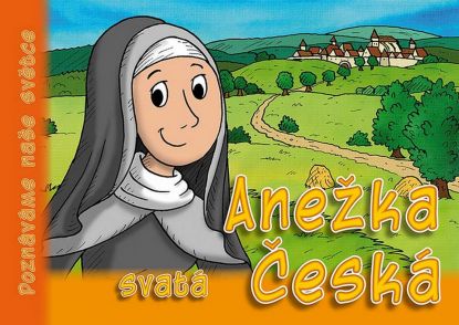 image:Image Svatá Anežka Česká