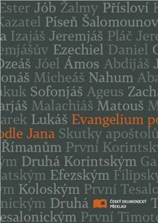 image:Image Evangelium podle Jana