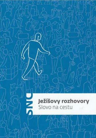 image:Image Ježíšovy rozhovory