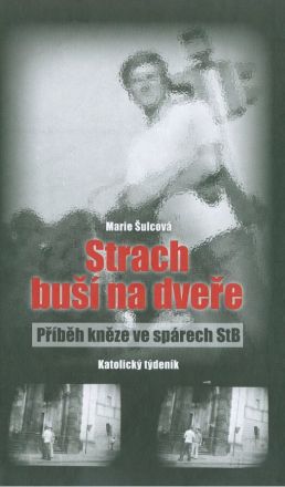 image:Image Strach buší na dveře