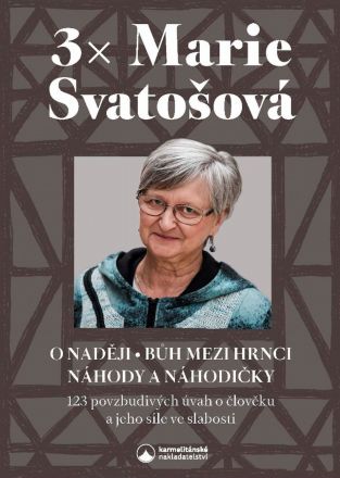 image:Image 3x Marie Svatošová