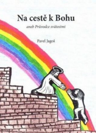 image:Image Na cestě k Bohu II. aneb průvodce svátostmi