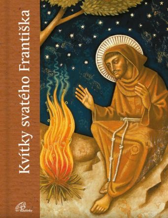 image:Image Kvítky svatého Františka