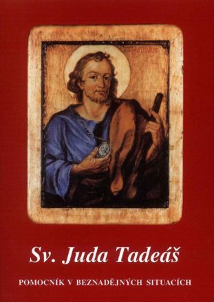 image:Image Svatý Juda Tadeáš