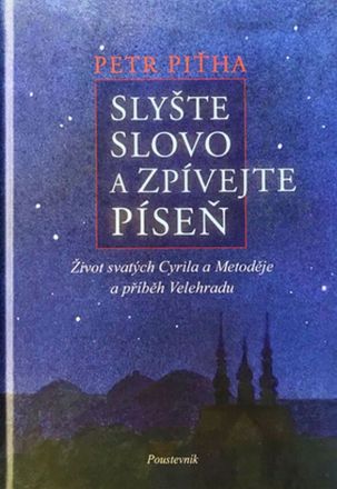 image:Image Slyšte slovo a zpívejte píseň