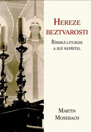 image:Image Hereze beztvarosti
