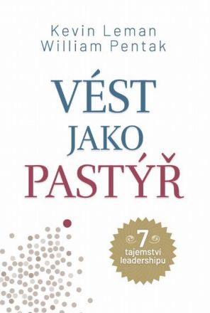 image:Image Vést jako pastýř
