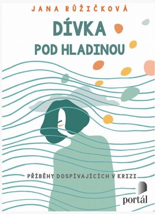 image:Image Dívka pod hladinou