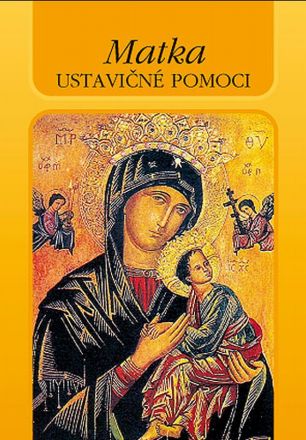 image:Image Matka ustavičné pomoci