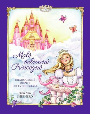 image:Image Malé milované princezně