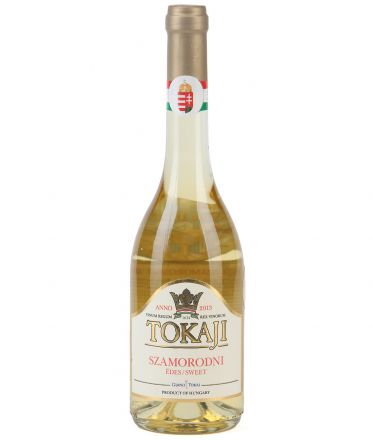 image:Image Tokaji Szamorodni 2013