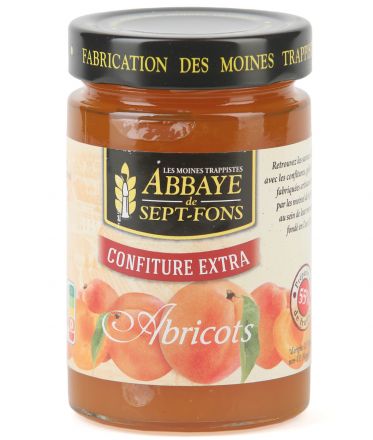 image:Image Extradžem s meruňkami