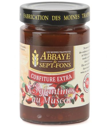 image:Image Extradžem šípkový s muškátovým vínem