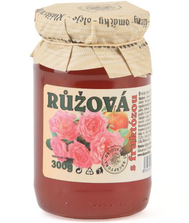 image:Image Pomazánka růžová