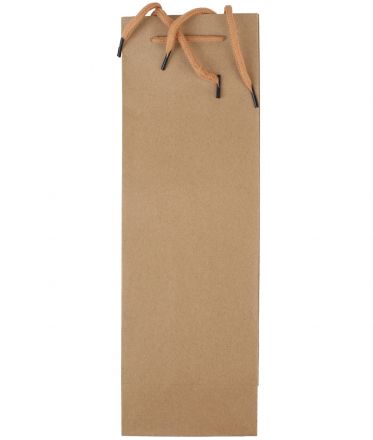 image:Image Taška na víno EKO