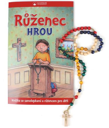 image:Image Růženec hrou