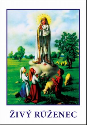 image:Image Živý růženec