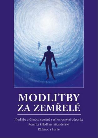 image:Image Modlitby za zemřelé
