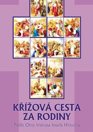 image:Image Křížová cesta za rodiny