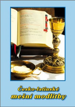 image:Image Česko-latinské mešní modlitby