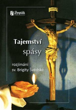 image:Image Tajemství spásy