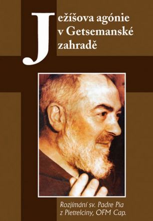 image:Image Ježíšova agónie v Getsemanské zahradě