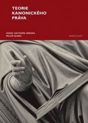 image:Image Teorie kanonického práva