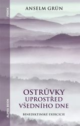 image:Image Ostrůvky uprostřed všedního dne