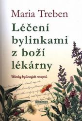 image:Image Léčení bylinkami z boží lékárny