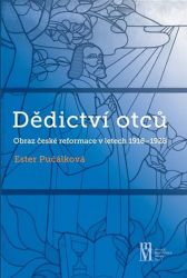 image:Image Dědictví otců