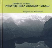 image:Image Prožitek hor a zkušenosti smyslu s předmluvou Marka Orko Váchy