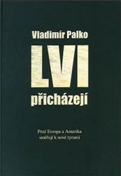 image:Image Lvi přicházejí