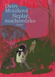 image:Image Neplač, muchomůrko