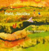 image:Image Haló, Jácíčku